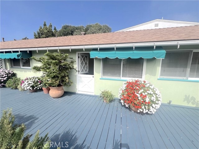 Building Photo - 406 Fernleaf Ave