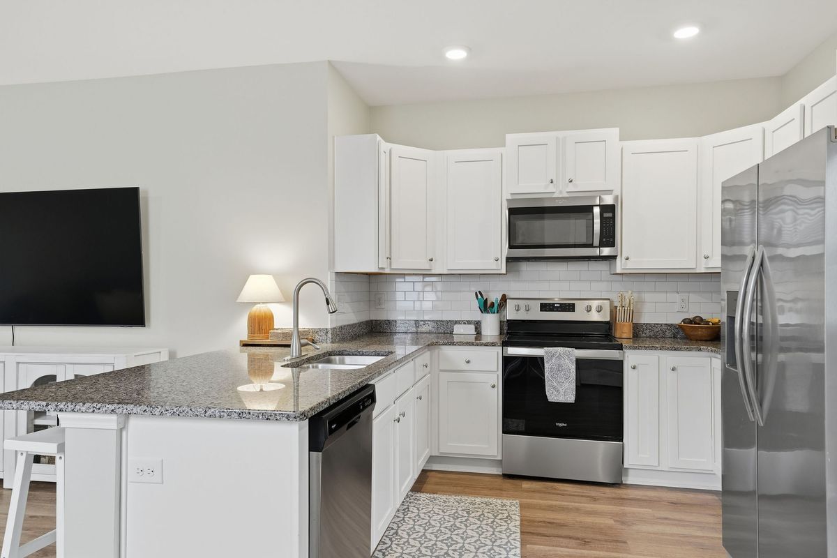 Building Photo - 603 Airlie Vista Ln