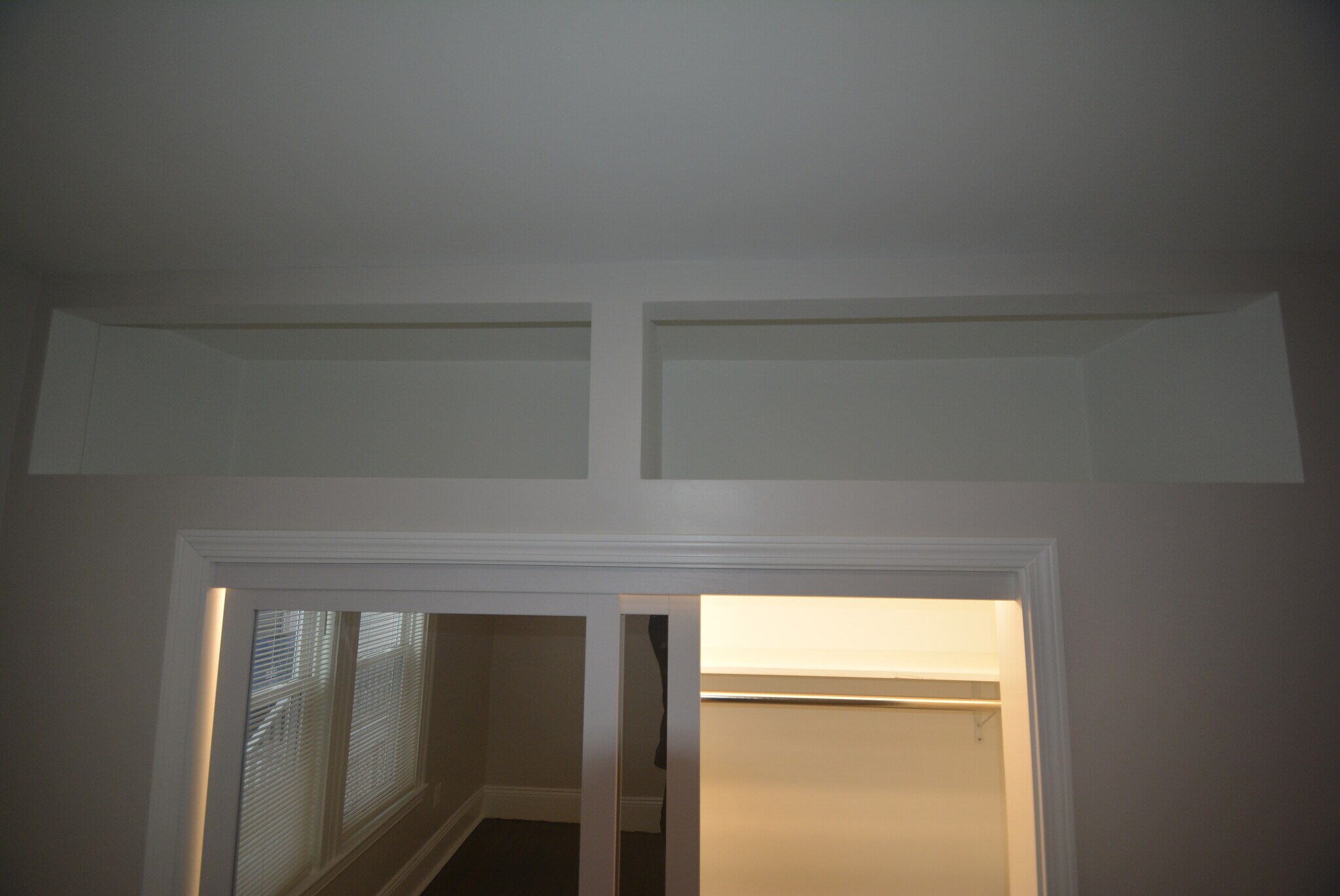 Building Photo - 31 Claybourne St