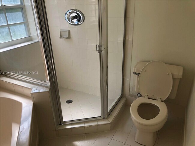 Building Photo - 11274 SW 64th Ln