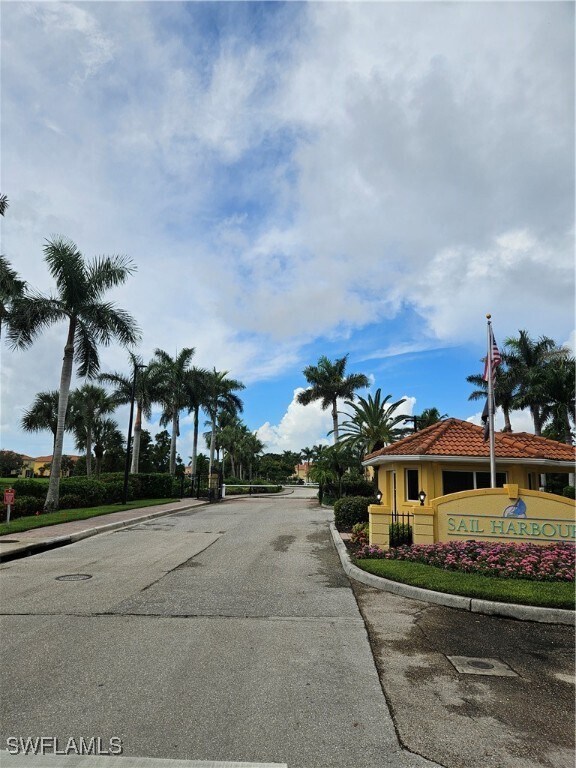 Building Photo - 9807 Solera Cove Pointe