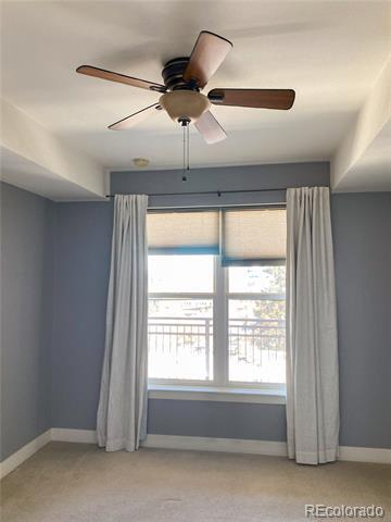 Building Photo - 2240 Clay St