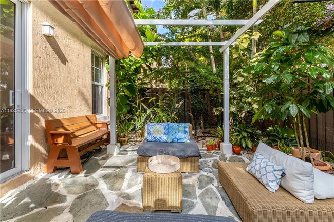 Building Photo - 4410 Morgan Ln