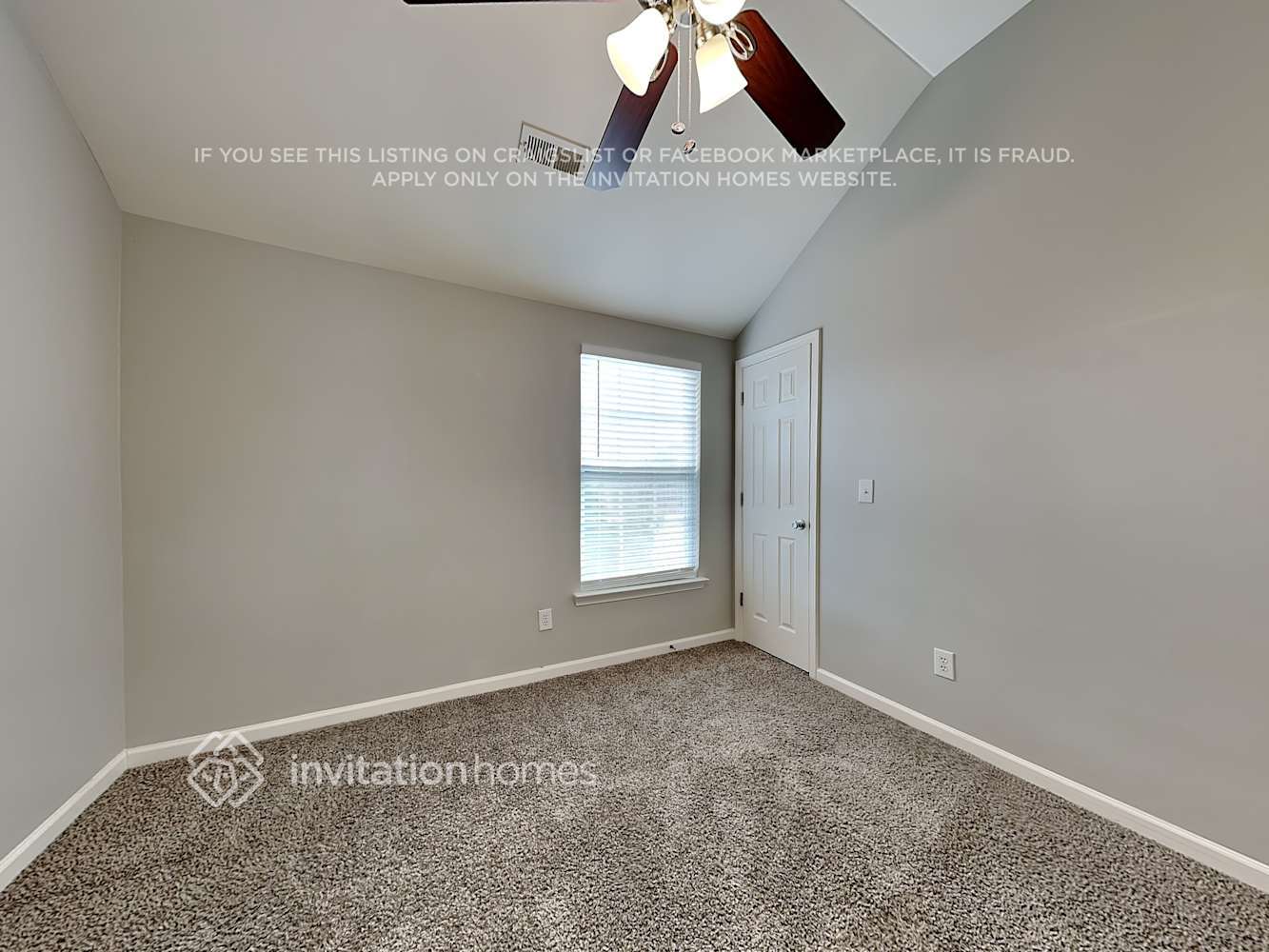 Building Photo - 737 Willow Bay Dr