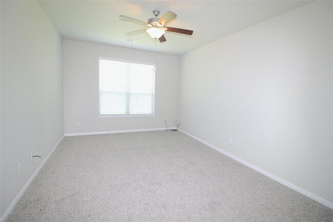 Building Photo - 17146 Iver Ironwood Trl