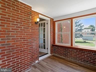 Building Photo - 403 S Tennessee Ave