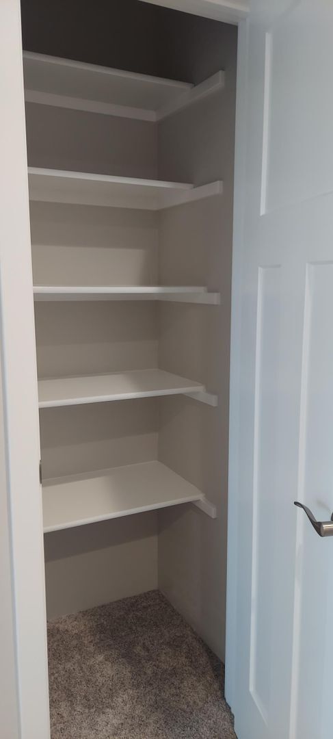 Building Photo - COMING SOON.... Newer 3 bedroom, 2.5 bath townhome!