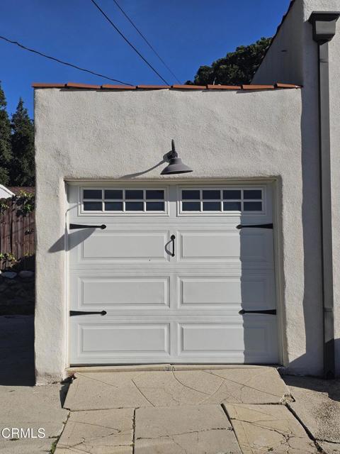 Building Photo - 4731 Briggs Ave