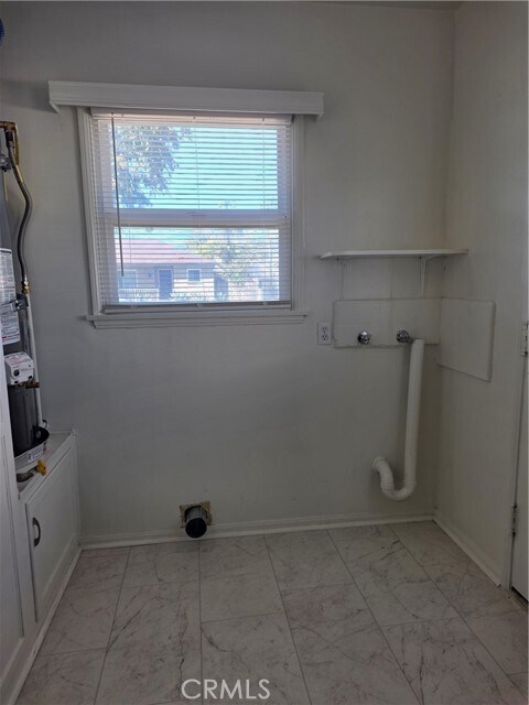 Building Photo - 808 N 10th Ave