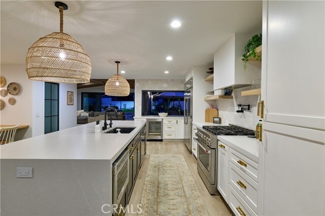 Building Photo - 2140 Mountain Vista Dr