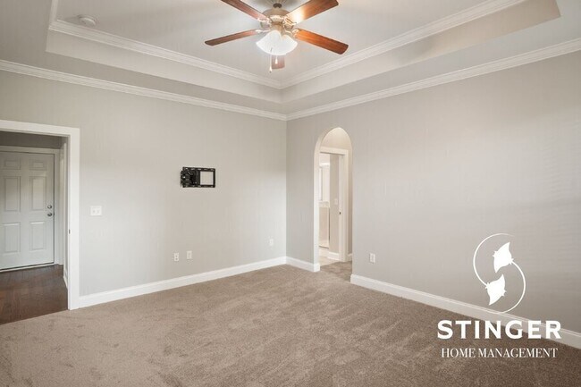 Building Photo - 16 Gadwall Dr W