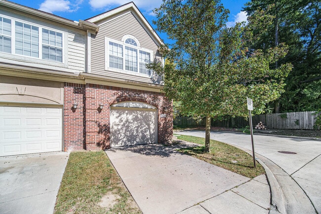Building Photo - 3029 Aspen Lane