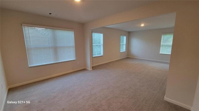 Building Photo - 116 Nunnally Pl