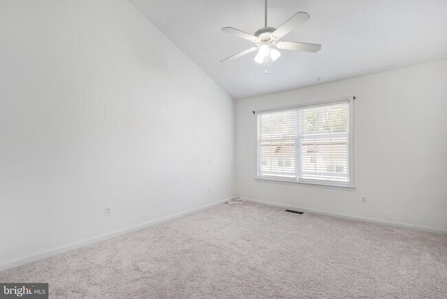 Building Photo - 18506 Carriage Walk Cir
