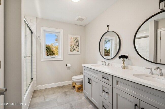 Building Photo - 2393A Ramshorn Dr
