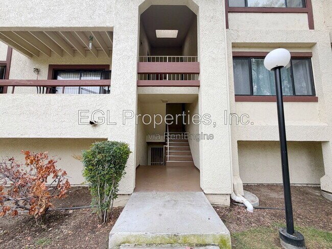 Building Photo - 18146 American Beauty Dr