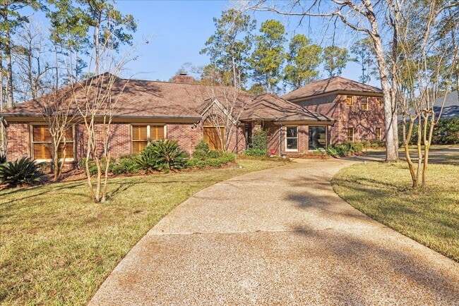 Primary Photo - 9027 Winged Foot Dr