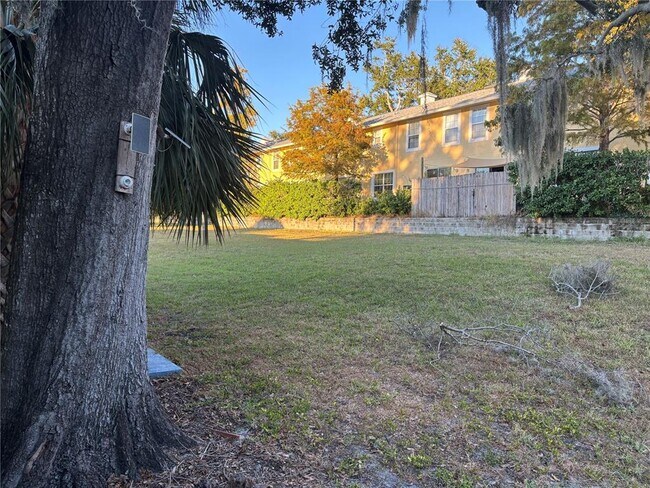 Building Photo - 1102 Sunset Point Rd