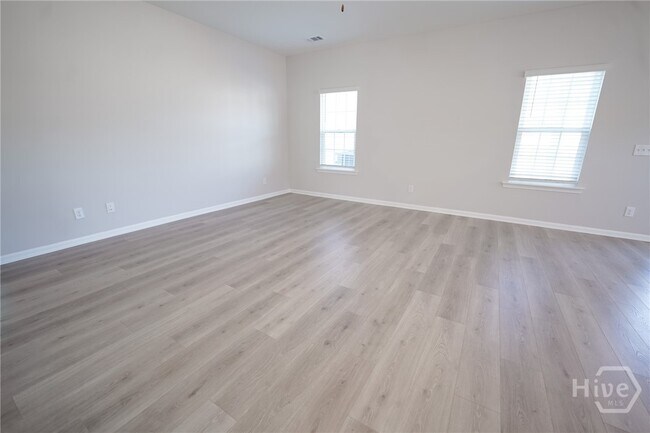 Building Photo - 125 Chilburn Cir