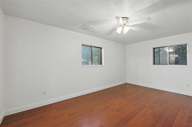 Building Photo - 4409 Fairfax St