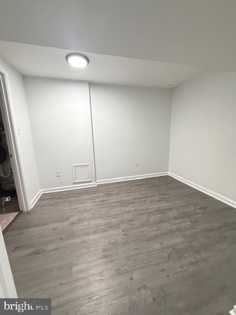 Building Photo - 6131 Gardenia Ct