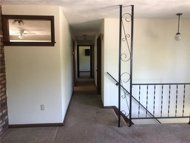 Building Photo - 12 Harrison St