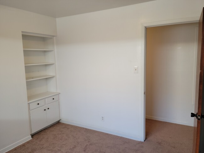 Bedroom 2 - 7143 Triola Ln