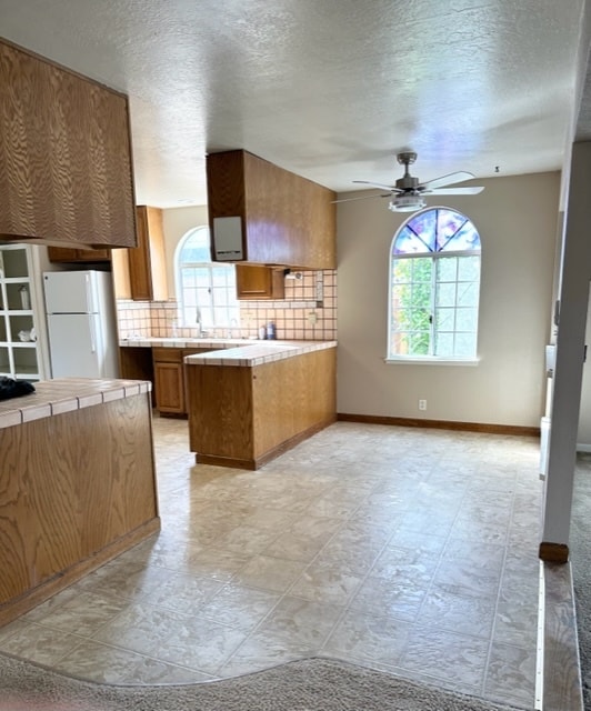 Building Photo - 1743 Via Ventana