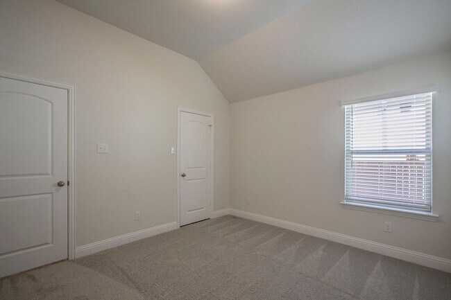 Building Photo - Coming Soon! Morningstar Beauty 4 Bedroom ...