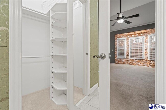 Building Photo - 3406 Sussex Ct