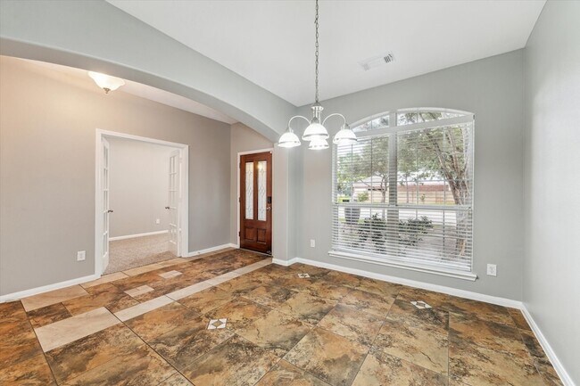 Building Photo - 3122 Schumann Oaks Dr