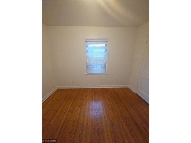 Building Photo - 656 Cleveland Ave S