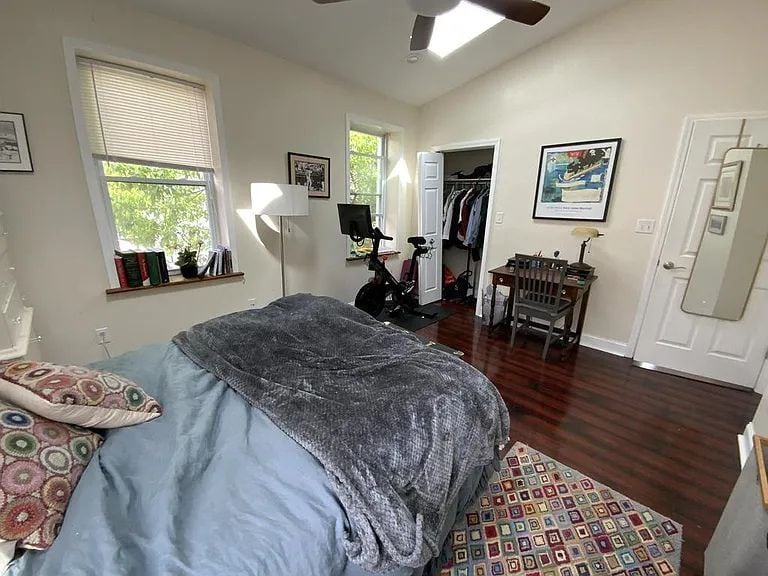 Building Photo - 3714 Butler St