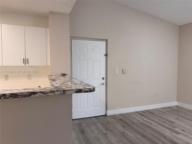 Building Photo - 4440 NW 107th Ave