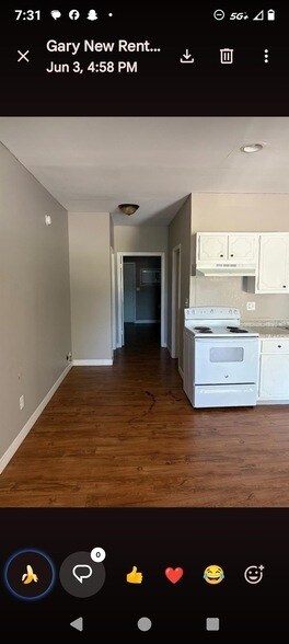 Building Photo - 1265 Co Rd 1129