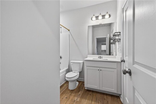 Building Photo - 3520 Pickens Lndg Dr