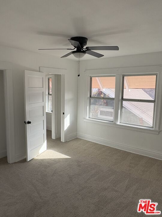 Building Photo - 3624 Arlington Ave