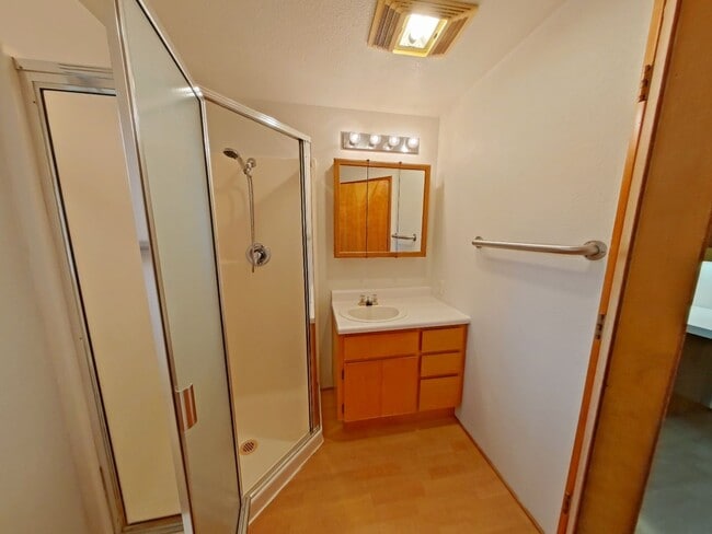 Building Photo - 1613 Ferry Alley