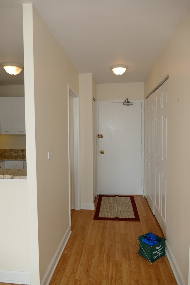 Building Photo - 1460 N Sandburg Terrace