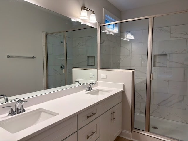 Building Photo - 3700 Strickland Rd