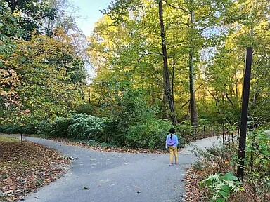 Building Photo - 1822 Benton Ave