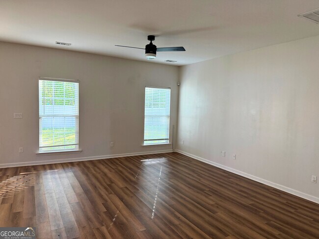 Building Photo - 249 Daniel Trent Way