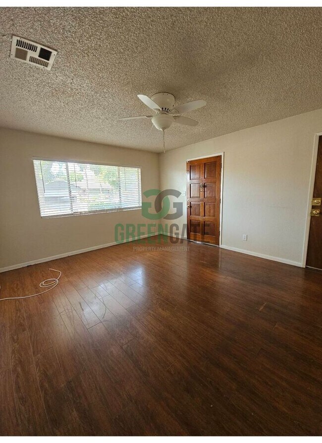 Building Photo - 3116 Kounias Dr