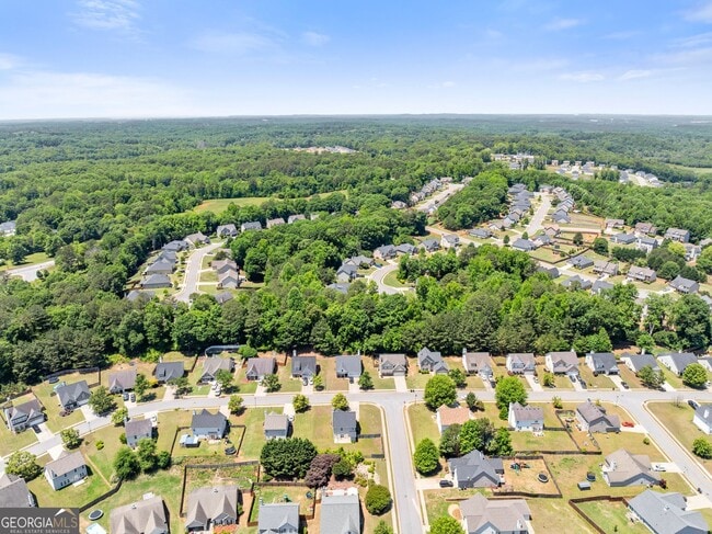 Building Photo - 104 Jameston Dr
