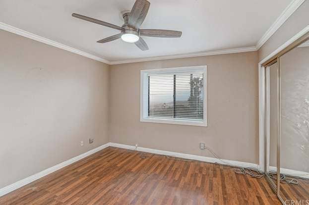 Building Photo - 7380 Live Oak Dr