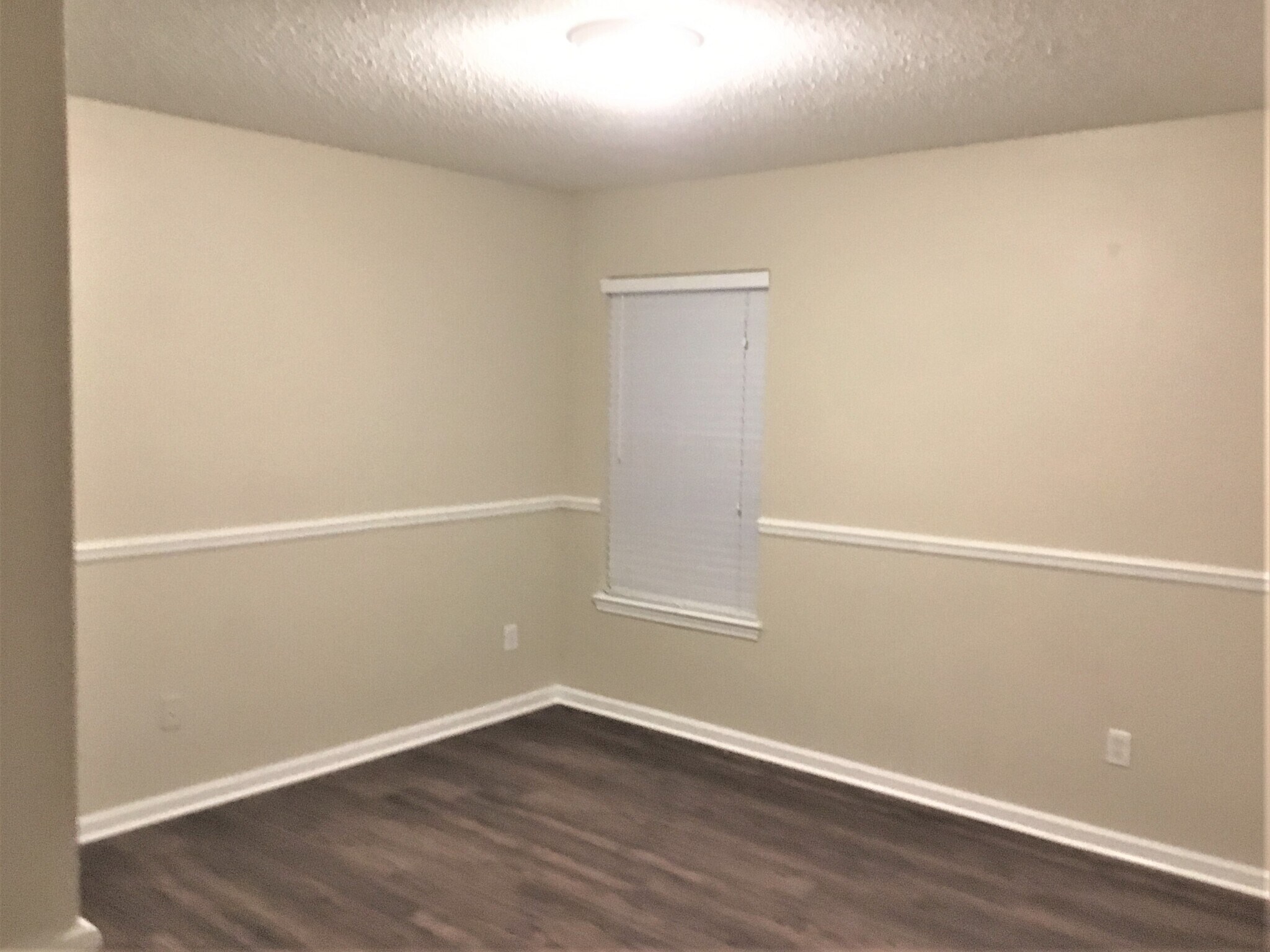 Building Photo - 12755 Black Angus Dr