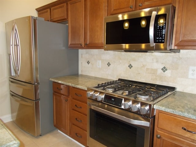 Building Photo - 1505 Bucklebury Ct