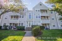 Building Photo - 8589 Falls Run Rd