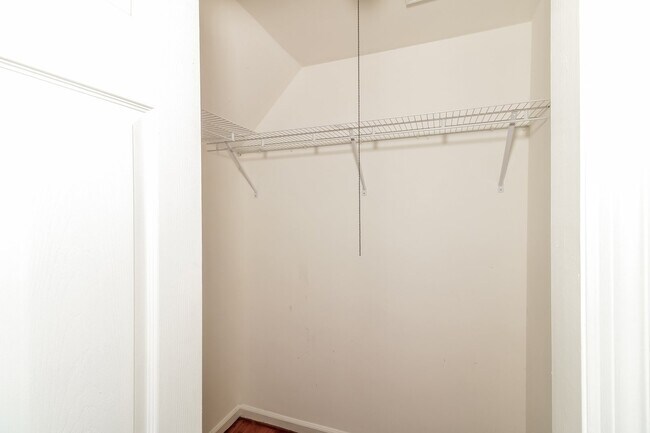 Building Photo - 108 Mistwoode Rd