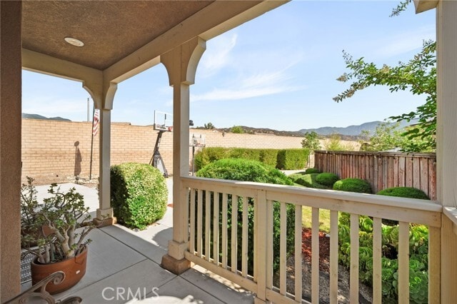Building Photo - 17704 Anise Dr